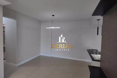Apartamento, 2 quartos, 78 m² - Foto 5
