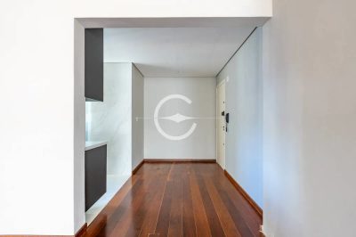 Apartamento, 2 quartos, 95 m² - Foto 2