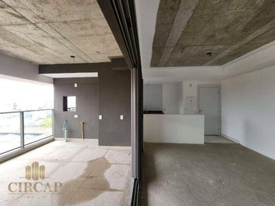 Apartamento, 2 quartos, 87 m² - Foto 5