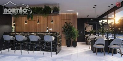 Casa, 2 quartos, 29 m² - Foto 4