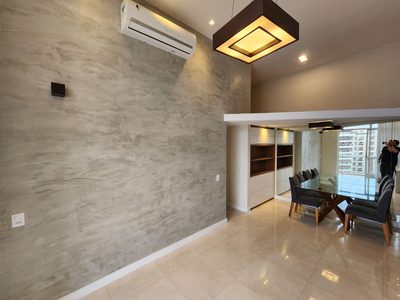 Apartamento, 2 quartos, 78 m² - Foto 4