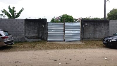 Terreno, 1189 m² - Foto 1