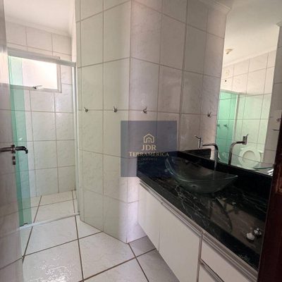 Apartamento, 3 quartos, 140 m² - Foto 5
