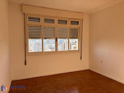 Apartamento, 3 quartos, 114 m² - Foto 1