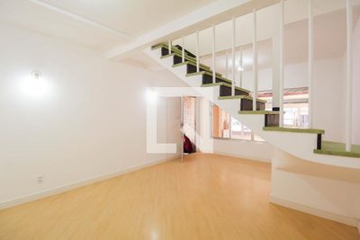 Casa, 4 quartos, 196 m² - Foto 5