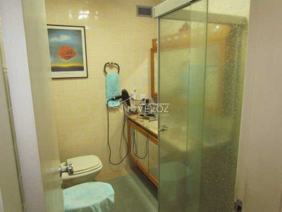 Apartamento, 2 quartos, 75 m² - Foto 2