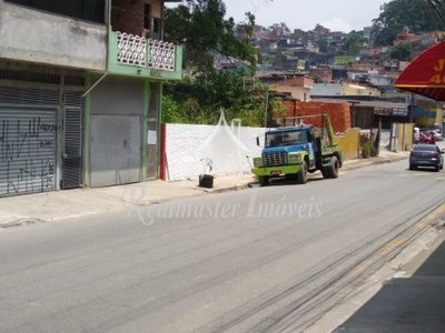 Loteamento e Condomínio - Foto 3