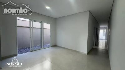 Casa, 120 m² - Foto 4