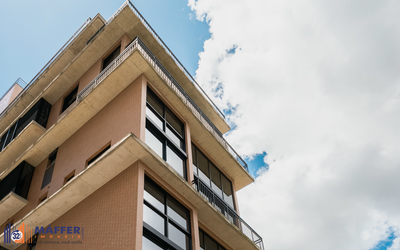 Apartamento, 2 quartos, 81 m² - Foto 1