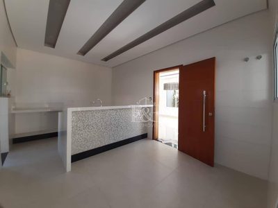 Casa de Condomínio, 5 quartos - Foto 3