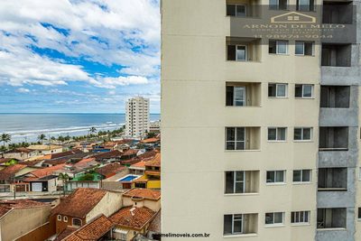 Apartamento, 2 quartos, 61 m² - Foto 3