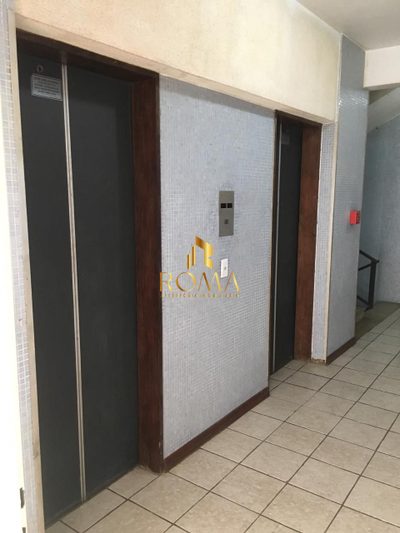 Sala-Conjunto, 175 m² - Foto 3