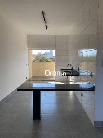 Apartamento, 2 quartos, 73 m² - Foto 1