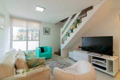 Apartamento, 1 quarto, 60 m² - Foto 1