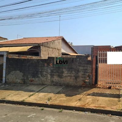 Terreno, 280 m² - Foto 2