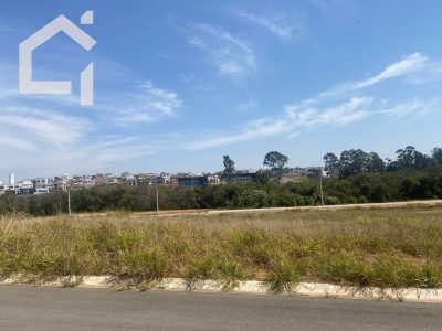 Terreno, 390 m² - Foto 2