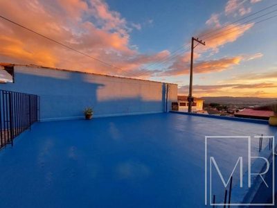Casa, 3 quartos, 138 m² - Foto 2