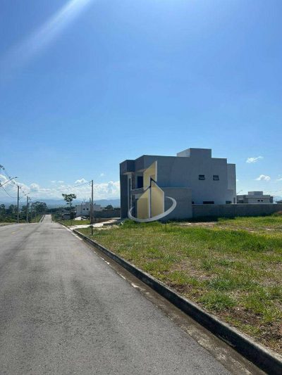 Loteamento e Condomínio, 250 m² - Foto 1