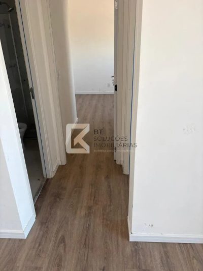 Apartamento, 2 quartos, 44 m² - Foto 4