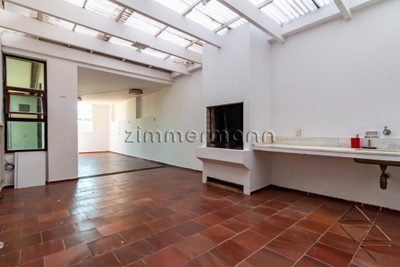 Casa, 4 quartos, 283 m² - Foto 3
