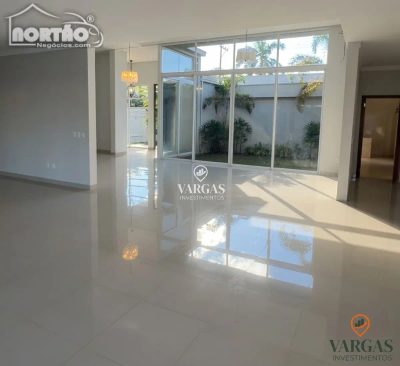 Casa, 2 quartos, 344 m² - Foto 3