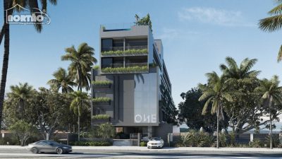 Casa, 1 quarto, 18 m² - Foto 4