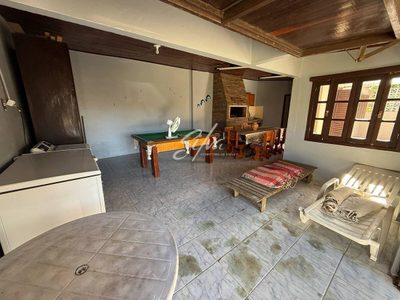 Casa - Foto 3