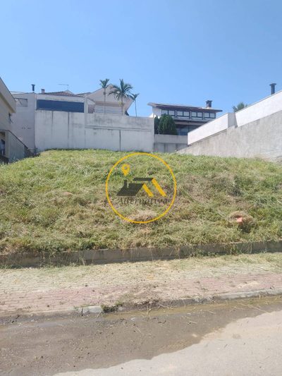 Terreno, 450 m² - Foto 3