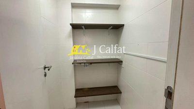 Loja-Salão, 76 m² - Foto 5