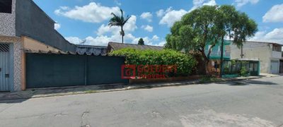 Casa, 3 quartos, 230 m² - Foto 5