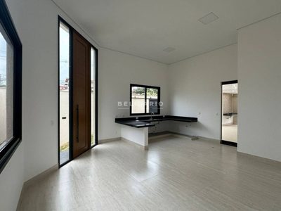 Casa, 4 quartos, 149 m² - Foto 3
