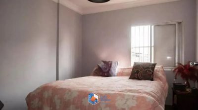 Cobertura, 3 quartos, 145 m² - Foto 4