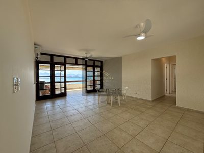 Cobertura, 3 quartos, 200 m² - Foto 4