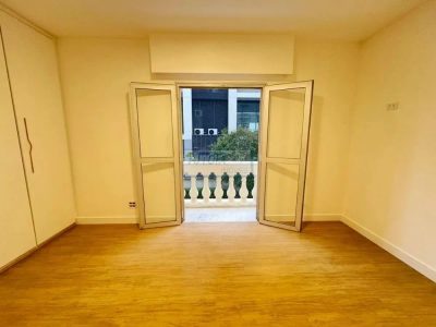Apartamento, 3 quartos, 110 m² - Foto 3