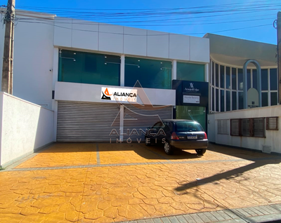 Prédio Inteiro, 70 m² - Foto 2