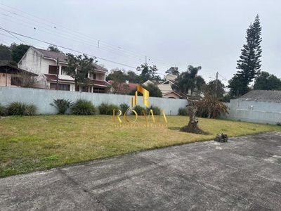 Terreno, 336 m² - Foto 2