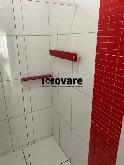 Casa, 3 quartos, 108 m² - Foto 1