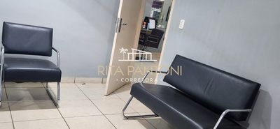 Prédio Inteiro, 69 m² - Foto 3