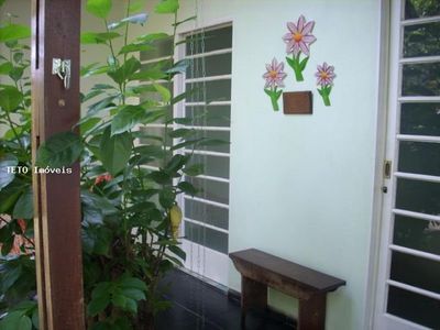 Prédio Inteiro - Foto 3