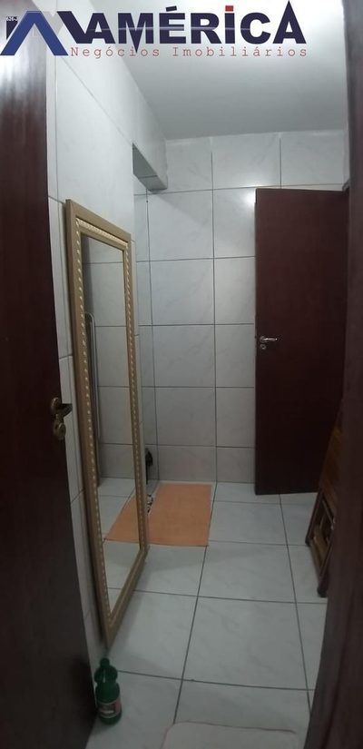 Apartamento, 1 quarto, 40 m² - Foto 3