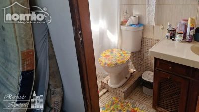 Casa, 2 quartos, 65 m² - Foto 4