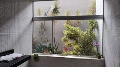 Apartamento, 3 quartos, 80 m² - Foto 5