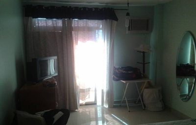 Apartamento, 2 quartos, 102 m² - Foto 5