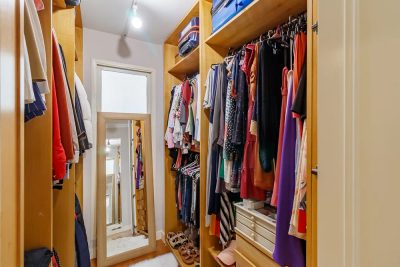 Apartamento, 3 quartos, 225 m² - Foto 1