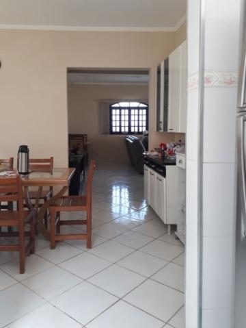 Sobrado, 6 quartos, 300 m² - Foto 5