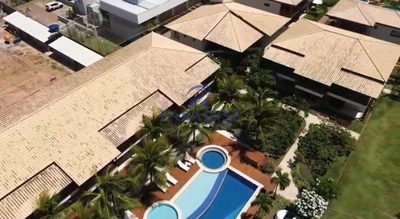 Apartamento, 3 quartos, 106 m² - Foto 3