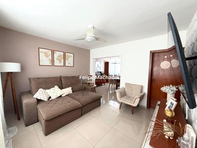 Apartamento, 2 quartos, 76 m² - Foto 1