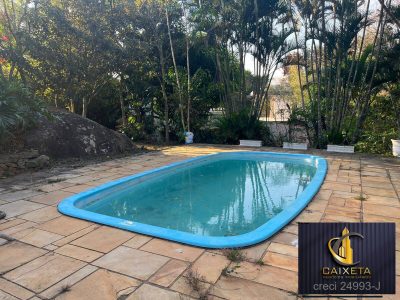 Casa, 3 quartos, 485 m² - Foto 4