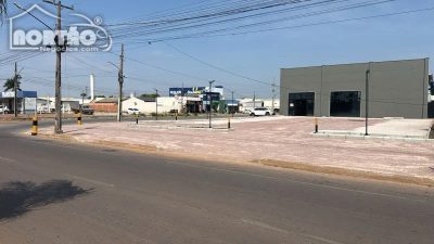 Casa, 450 m² - Foto 5