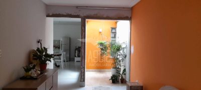 Casa, 3 quartos, 120 m² - Foto 4